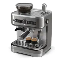 Philips PSA3218/01 kávovar Poloautomatické Espresso kávovar 2,3 l