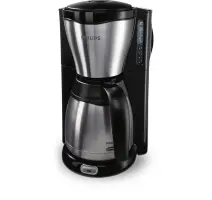 Philips Café Gaia Collection Kávovar s termokonvicí
