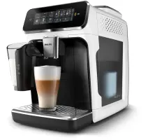 Philips Series 3300 LatteGo EP3343/50 Automatický kávovar