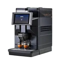 Automatické espresso SAECO MAGIC B2