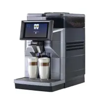 Saeco Magic M2 Plne automatické Espresso kávovar 4 l