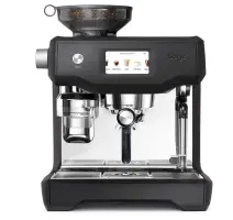 Sage Oracle Touch Plne automatický kávový stroj Espresso 2.5 L