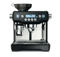 Sage Oracle plne automatický kávový stroj na espresso 2.5 l