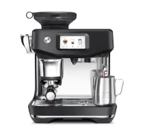 Sage SES881BTR4FEU1 kávovar Espresso kávovar 2 l