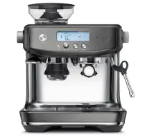 Sage the Barista Pro Plne automatické Espresso kávovar 2 l