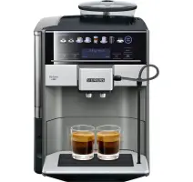 Siemens TE655203RW kávovar Espresso kávovar 1,7 l Plne automatické