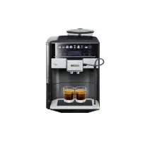 Siemens EQ.6 plus s500 TE655319RW Espresso Espresso kávovar 1,7 l Plne automatické