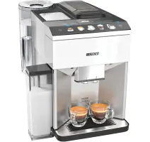 Siemens EQ.500 TQ507R02 kávovar Espresso kávovar 1,7 l Plne automatické