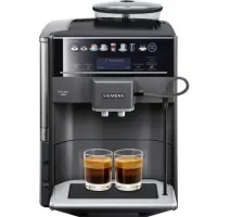 Siemens eq.6 TE654319RW kávovar plne automatický kaviareň espresso 1.7 l