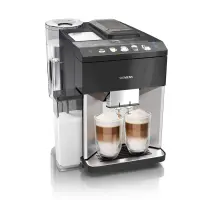 Siemens EQ.500 TQ507R03 kávovar Plne automatické Espresso kávovar 1,7 l