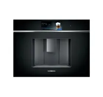 Siemens IQ700 CT718L1B0 Kávovar plne automatický kávový stroj Espresso 2.4 L