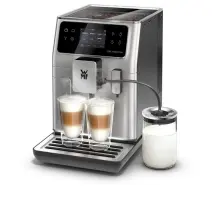 WMF Perfection CP813D Plne automatické kávovar Espresso 3 L
