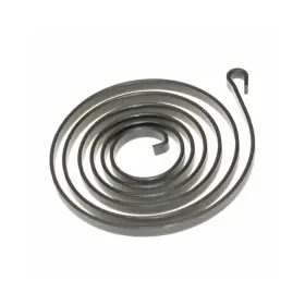 Pružina štartovacej páky MZ ES, ETS, TS, ETZ 125 a 150