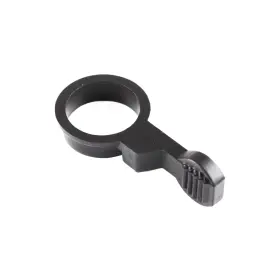 Páčka sýtiča MZ ETZ