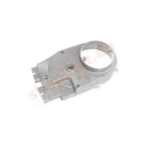 Kryt alternátora MZ ETZ 125 150