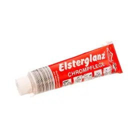 Leštiaci prostriedok na chróm Elsterglanz 150 ml