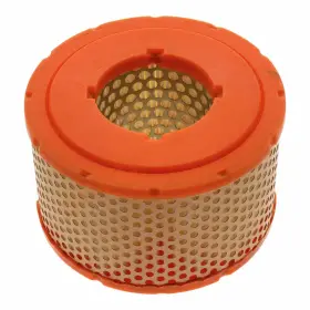 Filter vzduch MZ TS250, ETZ 125 150 250 251, FILTRAK originál