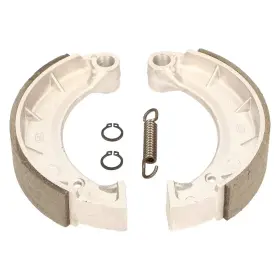 Brzdové čeľuste, doštičky 2 ks TS/ ETZ 150