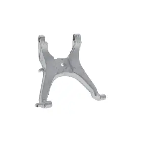 Hlavný stojan MZ ES150, ETS15, TS150, ETZ150, ETZ251