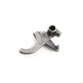 Prevodovka - vidlica 3R MZ ETZ 125, 150