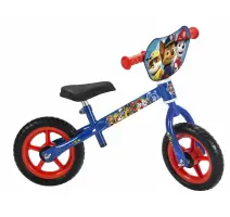 CROSS-COUNTRY KOLO 10" TOIMSA TOI119 PAW Patrol MODRÁ