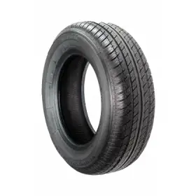220/65R390 97V TL Avon CR39 Turbospeed