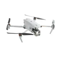 Autel Drone EVO MAX 4T Štandardný balíček