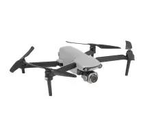 Dron Autel EVO Lite 6K Enterprise Basic Combo Grey