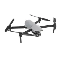 Dron Autel EVO Lite 640T Enterprise Basic Combo Grey