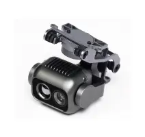 EVO Lite 640T Enterprise Gimbal - Kamera Pro Dron Oltár EVO Lite 640T Enterprise More