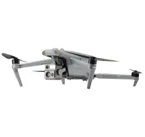 Autel Evo Max 4NZ V2 Štandardný zväzok dron