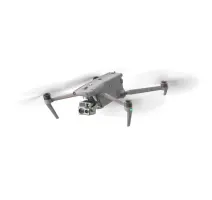Autel Evo Max 4T V2 Štandardný zväzok dron