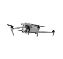Autel Evo Max 4n V2 Standard Bundle Dron