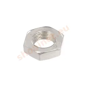 Matica M14x1,5 pohonu otáčkomera MZ ETZ 250 251, TS 250/1