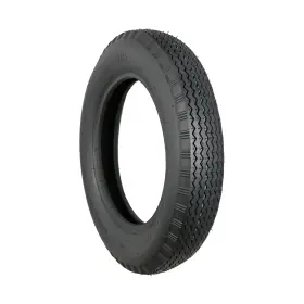 5.50-16 80P TT Waymaster Premium