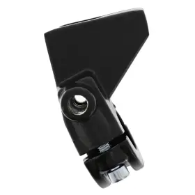 Držiak páky ovládania spojky MZ