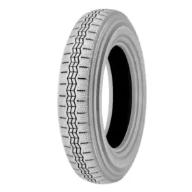 145R400 79S TT Michelin X-Stop