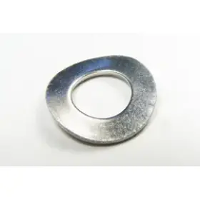 Podložka na matice kolesa MZ ETZ TS