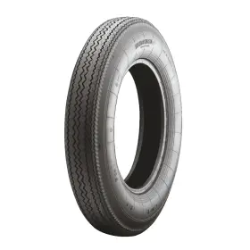 6.40-15 86P TL Heidenau P29 black