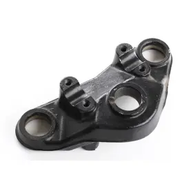 Mostík hornej vidlice MZ ETZ 125, 150, 250, 251