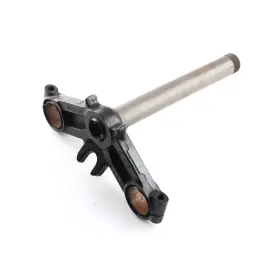 Mostík dolnej vidlice MZ ETZ 125, 150, 250, 251