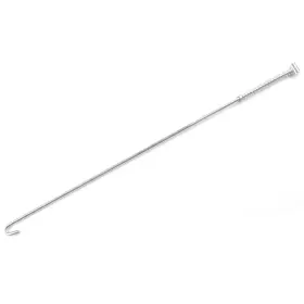 MZ zadná brzdová tyč