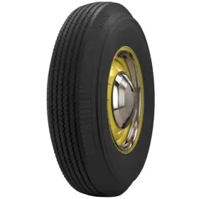 6.00/6.50-17 99P TT Firestone 6PR Deluxe Champion