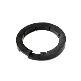 MZ ETZ teleskopické krúžky na vidlicu