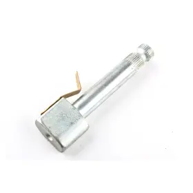 Kľúč, vačka zadnej brzdy MZ ETZ 125 150 251