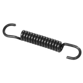 Pružina brzdových čeľustí MZ ETZ, paken