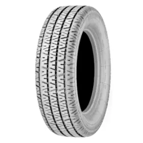 210/55R390 91V TL Michelin TRX-B