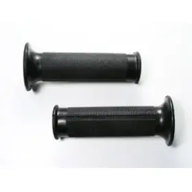 Kryt riadidiel, grip pravý (plyn) MZ ETZ a TS