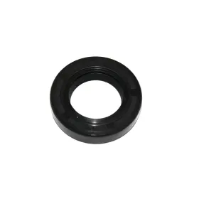 Ložiská kolies MZ 6302 - tesnenie ložiska