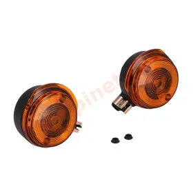 Blink sada biela MZ TS ETZ Simson S51 S50 s homologáciou